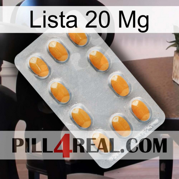 Lista 20 Mg cialis3.jpg